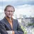 Daniel Reichelt Profilbild